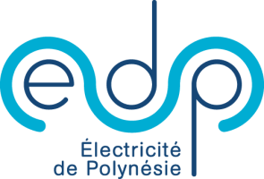2022LOGO - EBP500